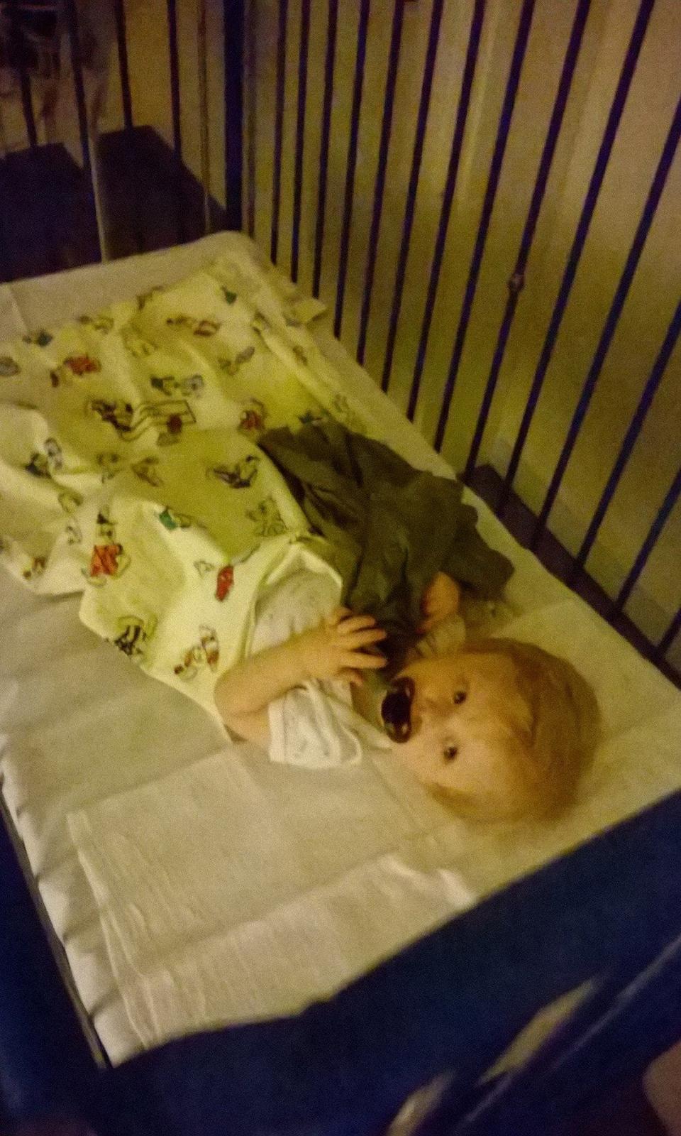 Dreng Zilas Andreasen billede 2