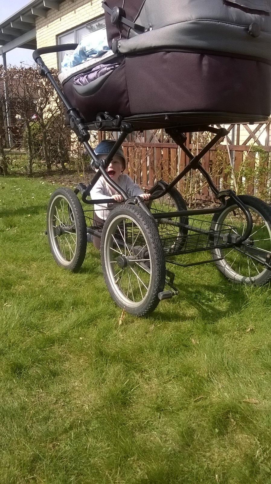 Dreng Zilas Andreasen billede 12