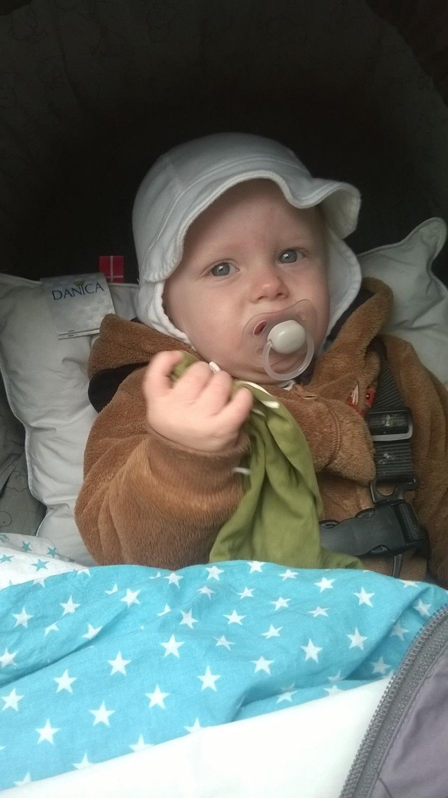 Dreng Zilas Andreasen billede 15