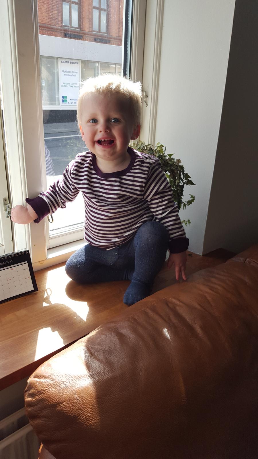 Dreng Zilas Andreasen billede 17