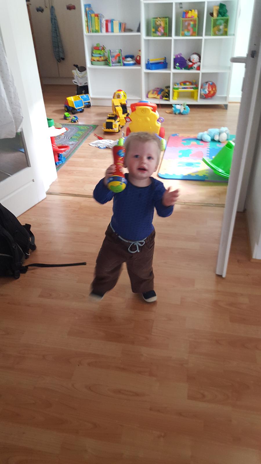 Dreng Zilas Andreasen billede 18