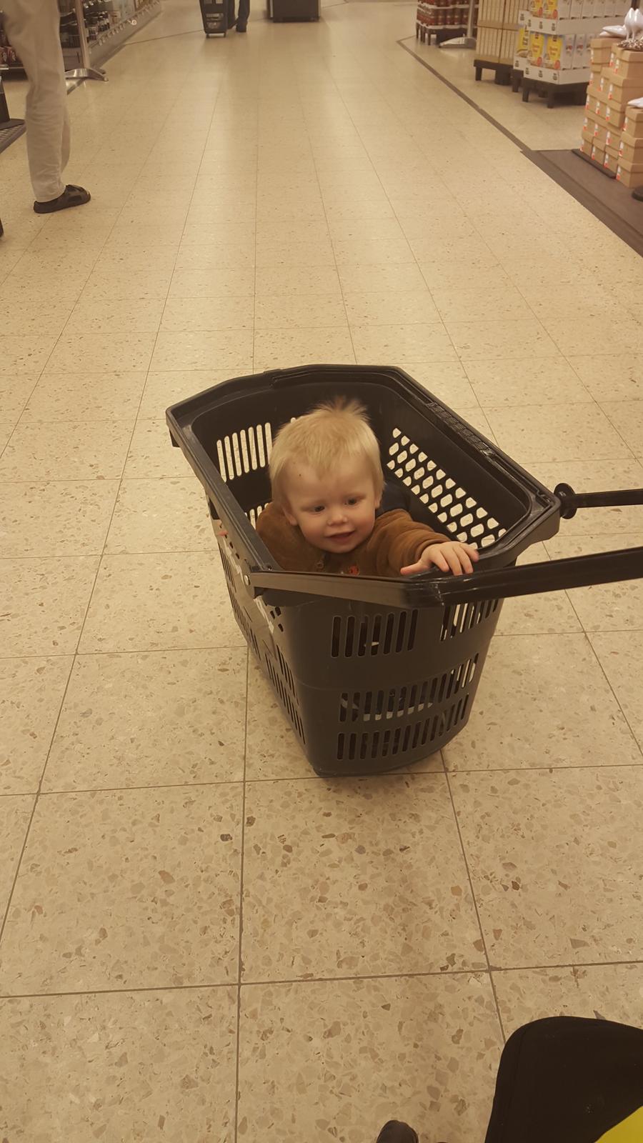 Dreng Zilas Andreasen billede 24