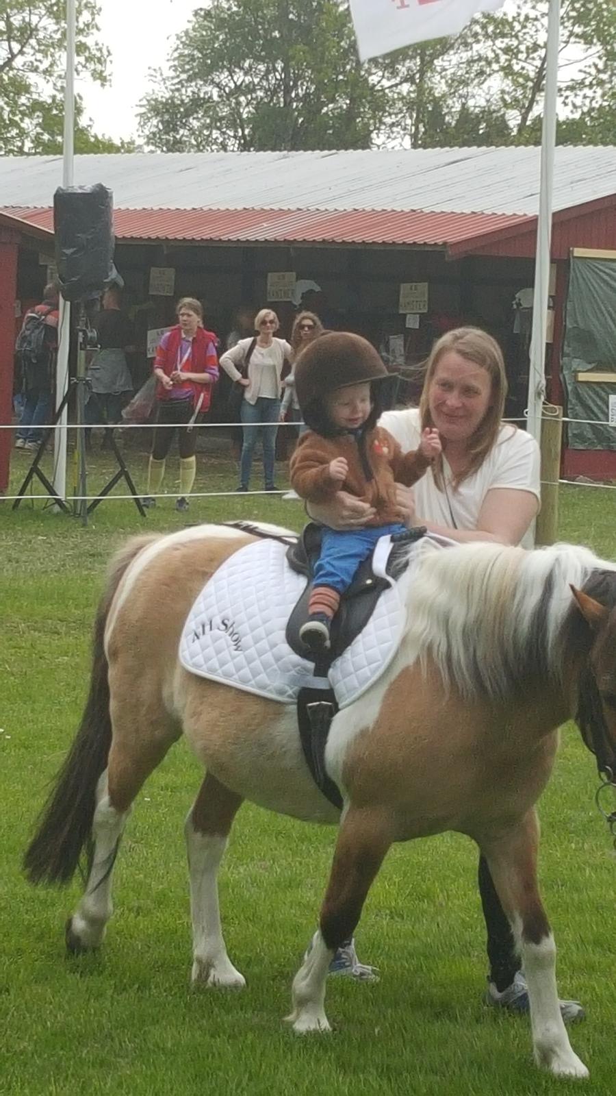 Dreng Zilas Andreasen billede 20