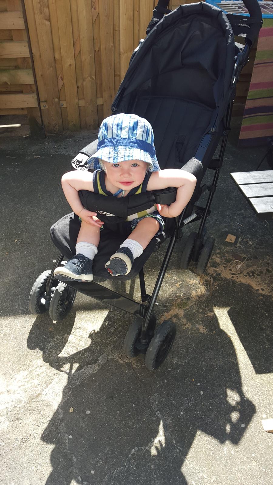 Dreng Zilas Andreasen billede 26