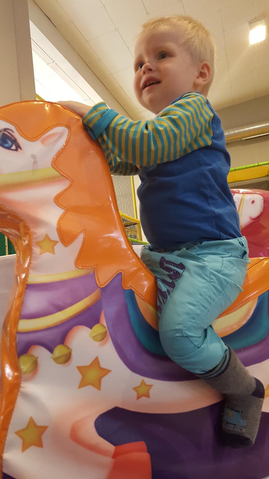 Dreng Zilas Andreasen billede 31