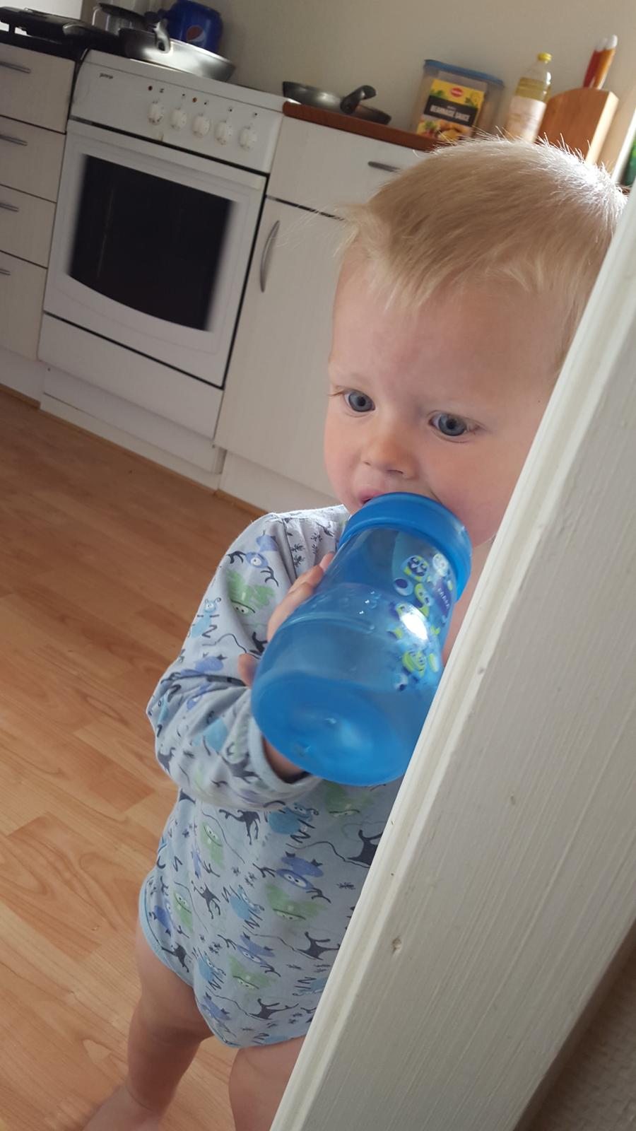 Dreng Zilas Andreasen billede 33