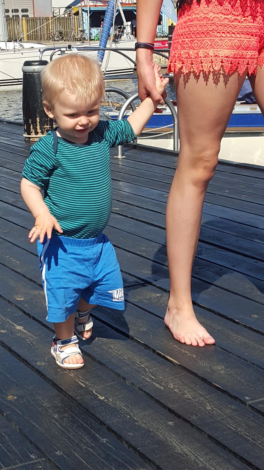 Dreng Zilas Andreasen billede 35