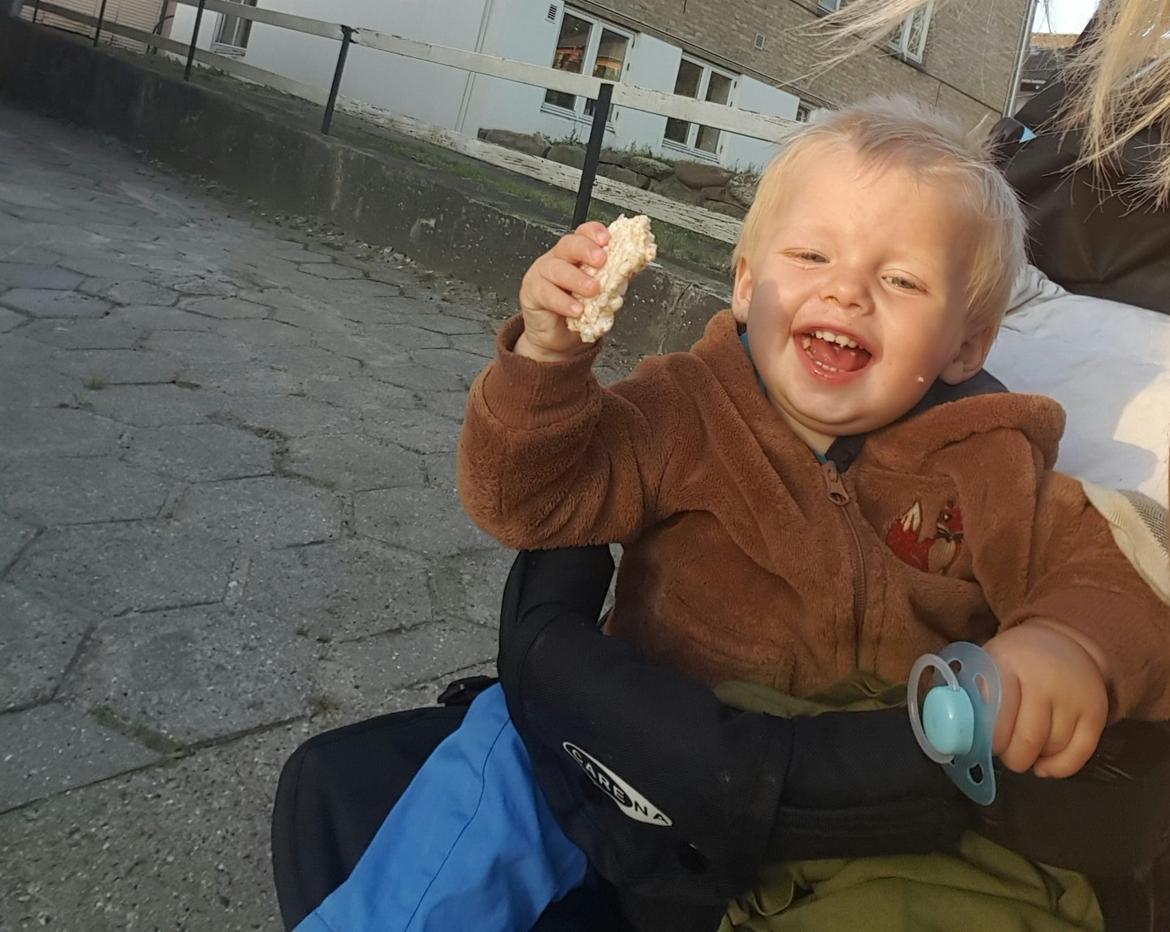 Dreng Zilas Andreasen billede 36