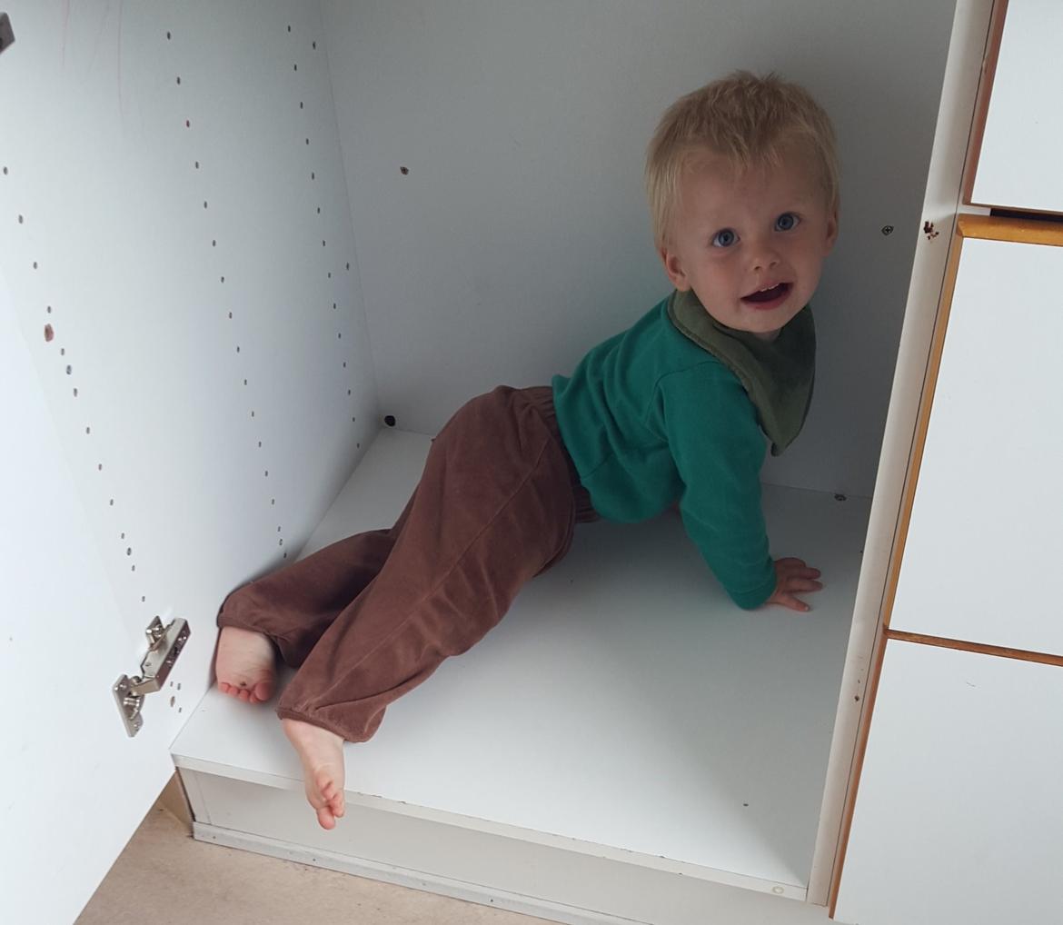 Dreng Zilas Andreasen billede 38