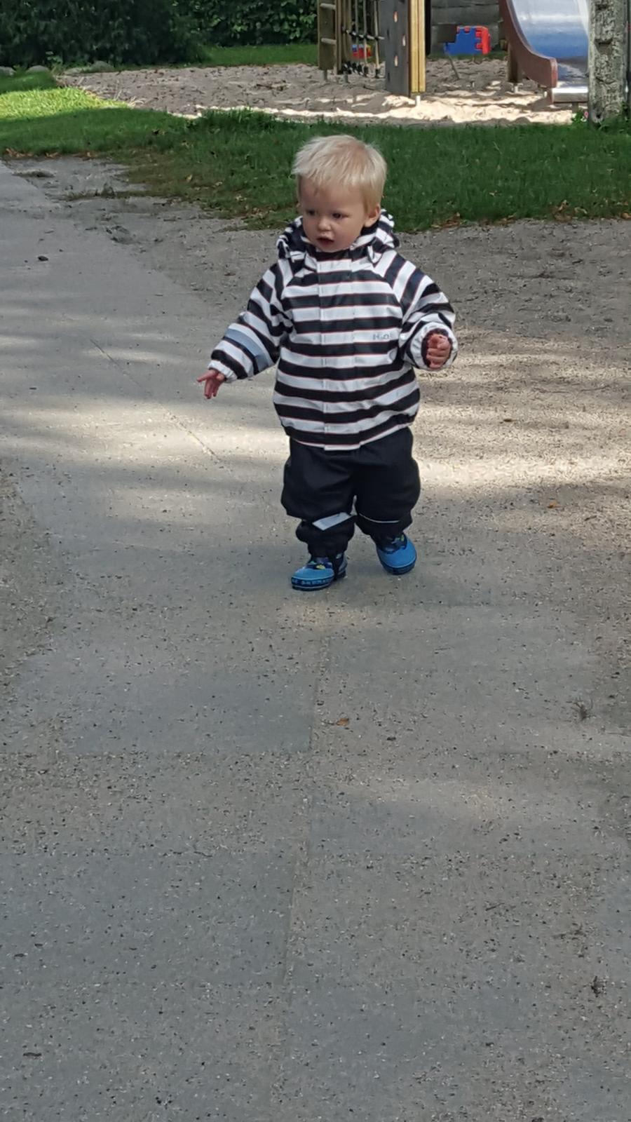 Dreng Zilas Andreasen billede 40