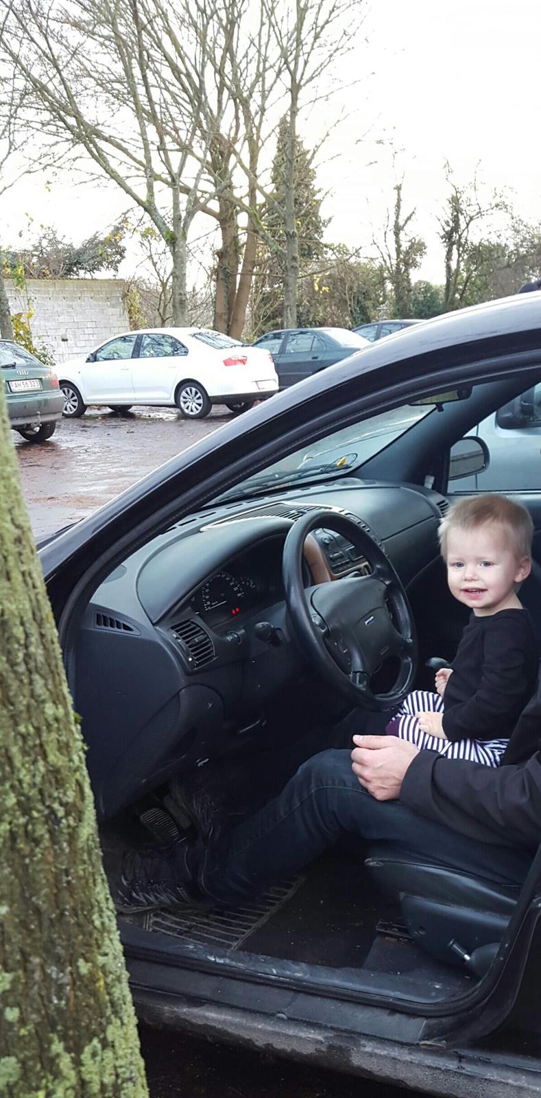 Dreng Zilas Andreasen billede 42