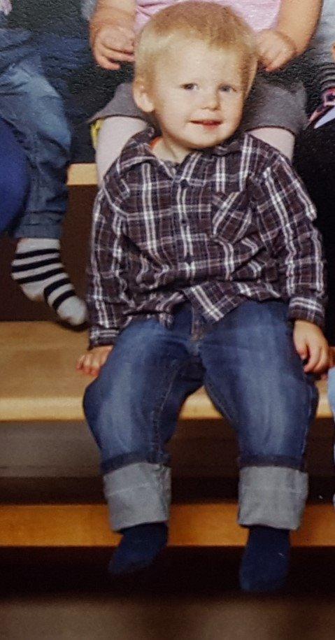 Dreng Zilas Andreasen billede 45