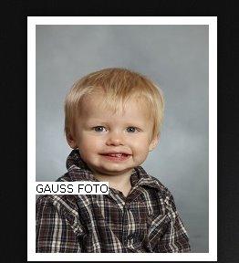 Dreng Zilas Andreasen billede 46