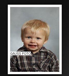 Dreng Zilas Andreasen billede 47