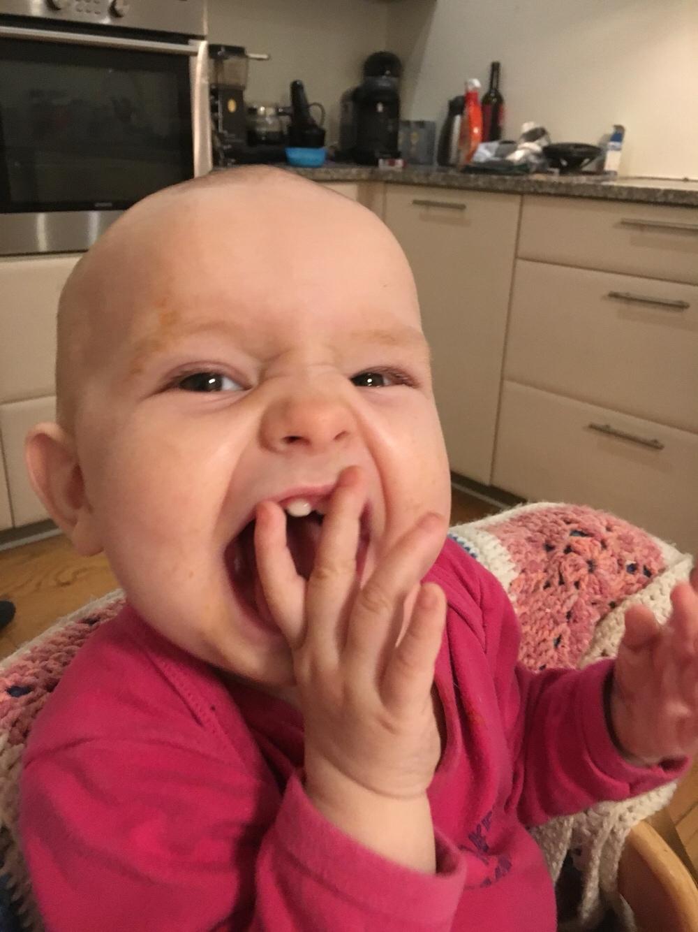 Pige Josefine billede 10