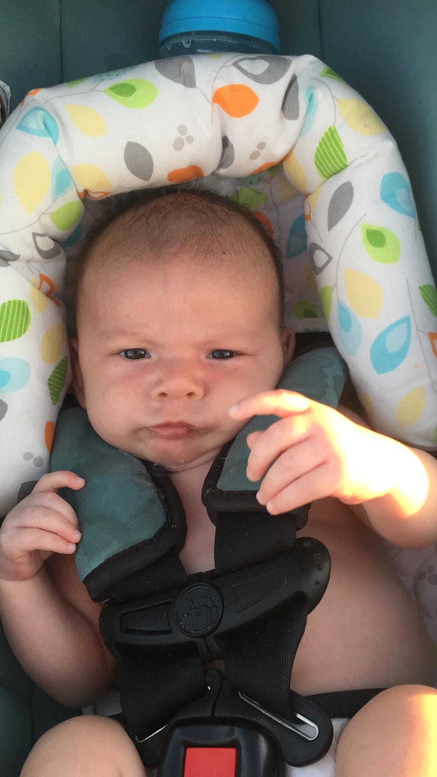 Dreng Diego Enrique Fernandez  billede 38