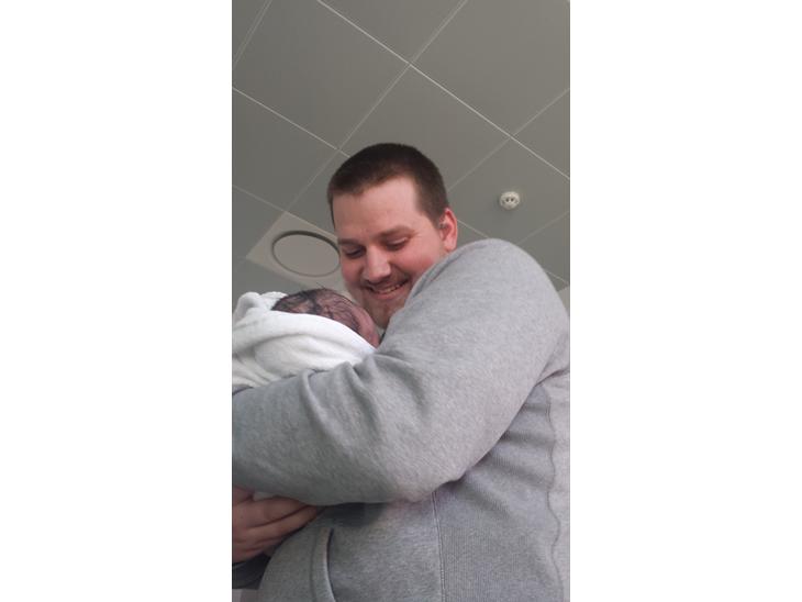 {{currentPhoto.altText}} billede {{currentPhoto.number}}