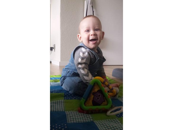 {{currentPhoto.altText}} billede {{currentPhoto.number}}