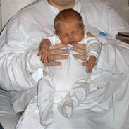 Dreng Noah