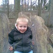 Dreng EMIL