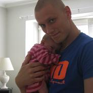 Pige Lilli