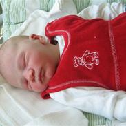 Pige Cecilie