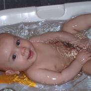 Dreng Noah