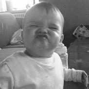 Pige Emelie