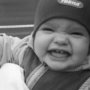 Pige Emelie