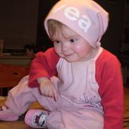 Pige Emelie