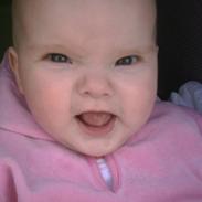 Pige Emelie