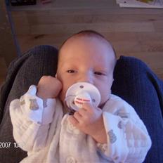 Dreng Marcus