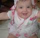 Pige Anna Elisabeth G