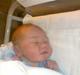 Dreng Mathias