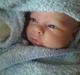 Dreng Benjamin Zhall