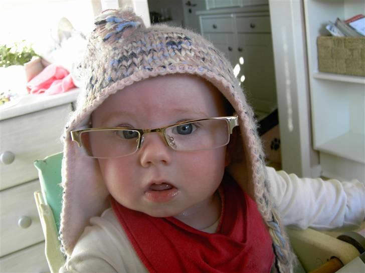 Pige freya billede 10