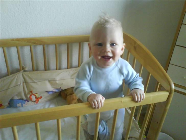 Dreng malthe billede 6