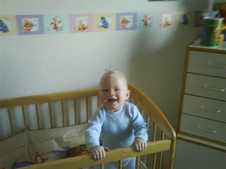 Dreng malthe billede 7