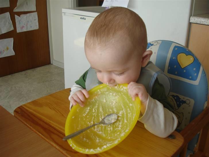 Dreng Alexander billede 15