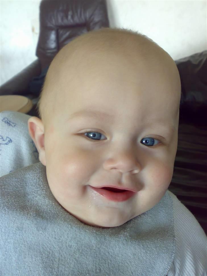 Dreng magnus billede 15