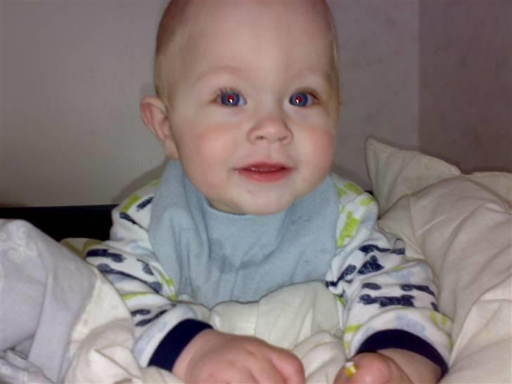 Dreng magnus billede 18