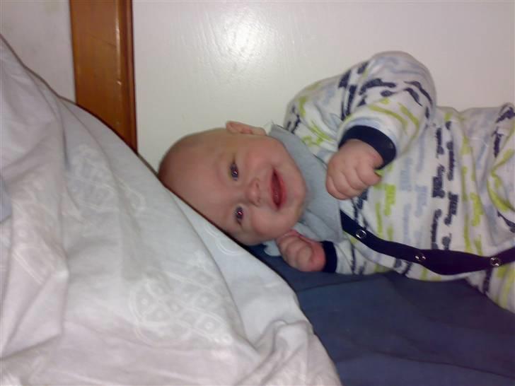 Dreng magnus billede 19