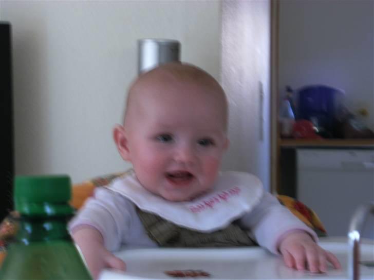 Pige sophie billede 2