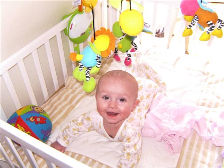 Pige sophie billede 5