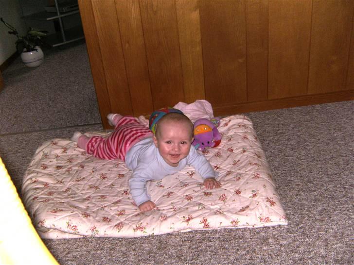 Pige sophie billede 6