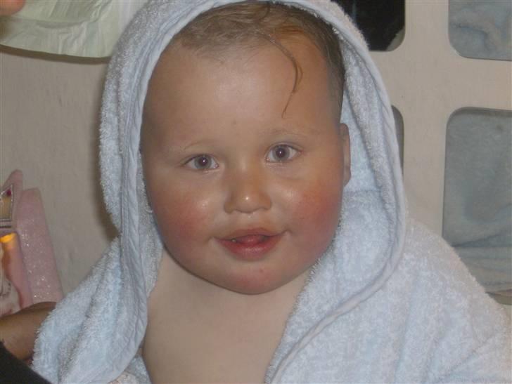 Dreng Anton Louis A. L. billede 9