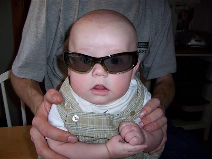 Dreng nicolay billede 7