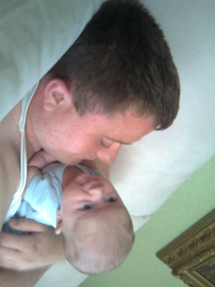 Dreng Tobias billede 11