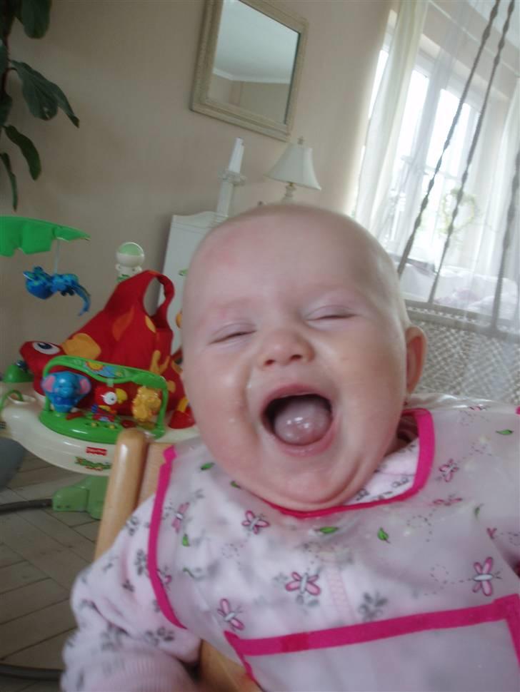 Pige josefine billede 8