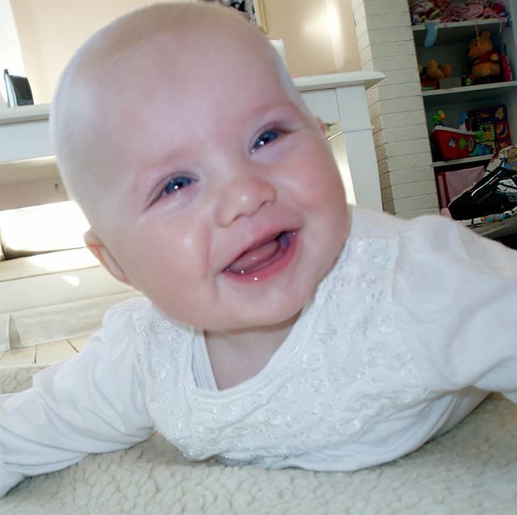 Pige josefine billede 14